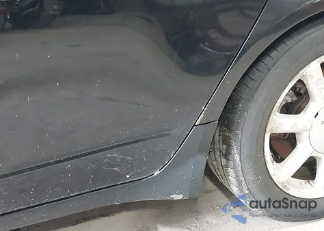 2008 Cadillac Cts z USA, uszkodzony, nr VIN 1G6DH577780191604